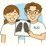 ギシオ&ギシコのアバター